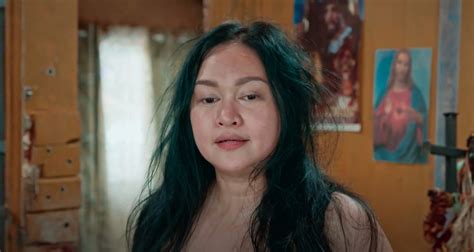 titi ng batang pinoy|Charo Mercedes face off Batang Quiapo .